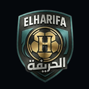 ELHARIFA